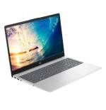 COMPU HP FC0230LA AMD R3-7320U 8GB/512GB SSD 15" W11
