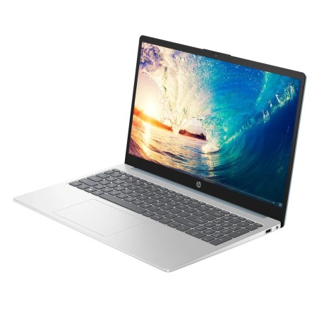 COMPU HP FC0230LA AMD R3-7320U 8GB/512GB SSD 15" W11