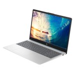 COMPU HP FC0230LA AMD R3-7320U 8GB/512GB SSD 15" W11