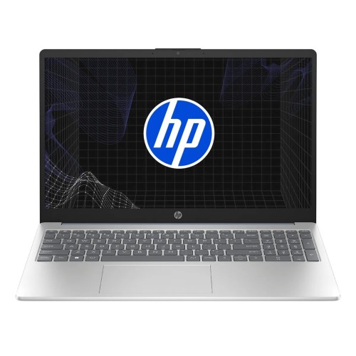 COMPU HP FC0230LA AMD R3-7320U 8GB/512GB SSD 15" W11