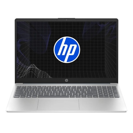 COMPU HP FC0230LA AMD R3-7320U 8GB/512GB SSD 15" W11