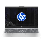 COMPU HP FC0230LA AMD R3-7320U 8GB/512GB SSD 15" W11