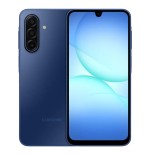 CELULAR SAMSUNG A17 128GB/4GB 50+5+2MP/ 13MP 4G 5000mAh LTE