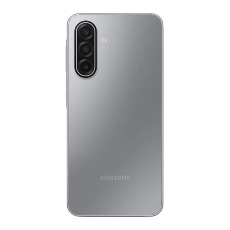 CELULAR SAMSUNG A17 128GB/4GB 50+5+2MP/ 13MP 4G 5000mAh LTE