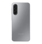 CELULAR SAMSUNG A17 128GB/4GB 50+5+2MP/ 13MP 4G 5000mAh LTE