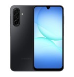 CELULAR SAMSUNG A17 128GB/4GB 50+5+2MP/ 13MP 4G 5000mAh LTE