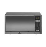 MICROONDAS INDURAMA 1.1CF MWI-30CR INOX