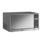 MICROONDAS INDURAMA 1.1CF MWI-30CR INOX