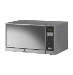 MICROONDAS INDURAMA 1.1CF MWI-30CR INOX
