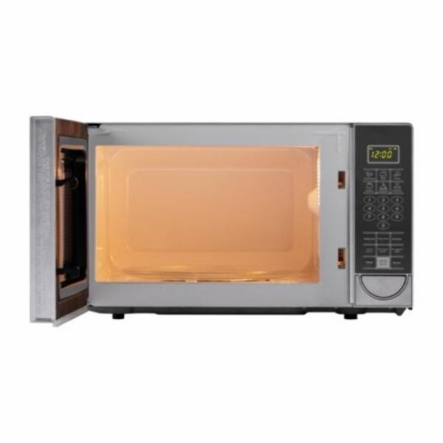 MICROONDAS INDURAMA 0.7CF MWI-20CR INOX