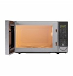MICROONDAS INDURAMA 0.7CF MWI-20CR INOX