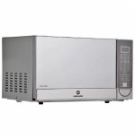 MICROONDAS INDURAMA 0.7CF MWI-20CR INOX