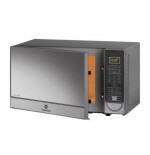 MICROONDAS INDURAMA 0.7CF MWI-20CR INOX
