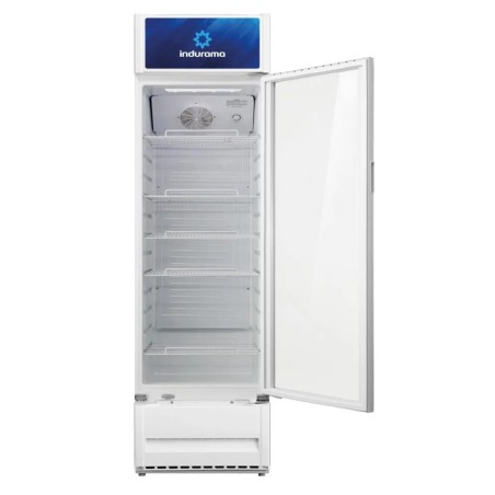CAMARA ENFRIAMIENTO INDURAMA 11CF VFV-309 LUZ LED