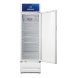 CAMARA ENFRIAMIENTO INDURAMA 11CF VFV-309 LUZ LED