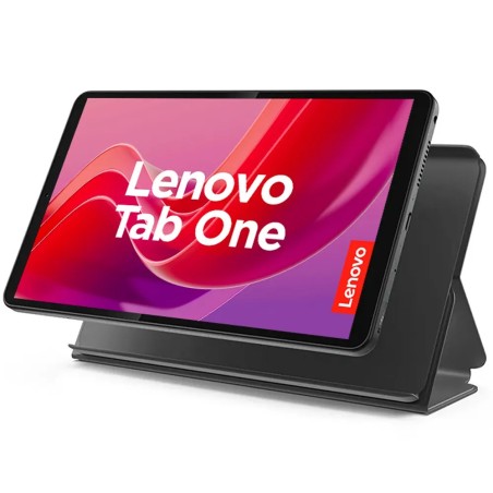 TABLET LENOVO TAB ONE WIFI 128GB/4GB 8MP/2MP 8.7"