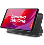TABLET LENOVO TAB ONE WIFI 128GB/4GB 8MP/2MP 8.7"