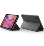 TABLET LENOVO TAB ONE WIFI 128GB/4GB 8MP/2MP 8.7"