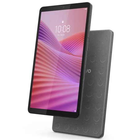 TABLET LENOVO TAB ONE WIFI 128GB/4GB 8MP/2MP 8.7"