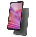 TABLET LENOVO TAB ONE WIFI 128GB/4GB 8MP/2MP 8.7"