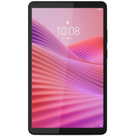 TABLET LENOVO TAB ONE WIFI 128GB/4GB 8MP/2MP 8.7"