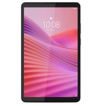 TABLET LENOVO TAB ONE WIFI 128GB/4GB 8MP/2MP 8.7"