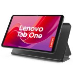 TABLET LENOVO TAB ONE WIFI 128GB/4GB 8MP/2MP 8.7"