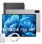 TABLET HONOR PAD X8B LTE FLIP 128GB/4GB 5MP/5MP 11" 