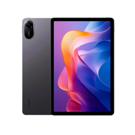 TABLET HONOR PAD X8B LTE FLIP 128GB/4GB 5MP/5MP 11" 