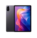TABLET HONOR PAD X8B LTE FLIP 128GB/4GB 5MP/5MP 11" 