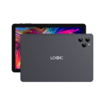 TABLET LOGIC L-PAD PRO 10.1" 4G 128GB/4+12GB 6000mAh
