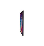 TABLET LOGIC L-PAD PRO 10.1" 4G 128GB/4+12GB 6000mAh