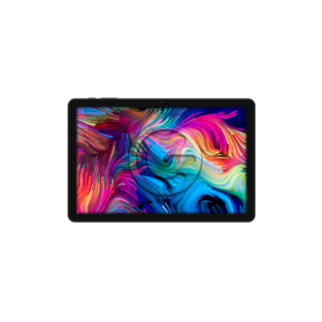 TABLET LOGIC L-PAD PRO 10.1" 4G 128GB/4+12GB 6000mAh