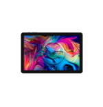 TABLET LOGIC L-PAD PRO 10.1" 4G 128GB/4+12GB 6000mAh