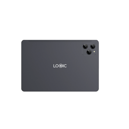 TABLET LOGIC L-PAD PRO 10.1" 4G 128GB/4+12GB 6000mAh