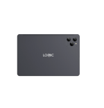 TABLET LOGIC L-PAD PRO 10.1" 4G 128GB/4+12GB 6000mAh