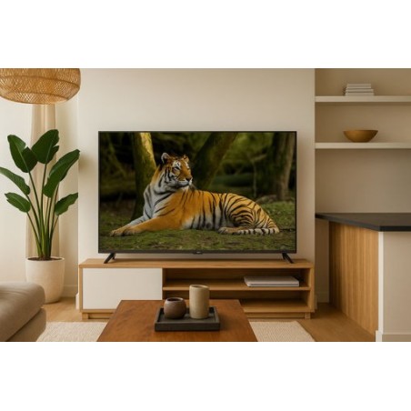 TV LED JTC 32" SMART J32SM BT
