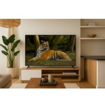 TV LED JTC 32" SMART J32SM BT