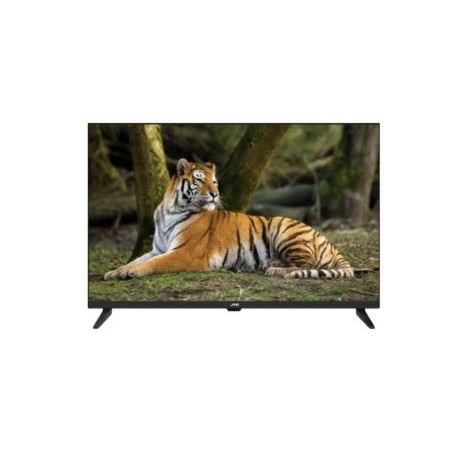 TV LED JTC 32" SMART J32SM BT