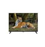 TV LED JTC 32" SMART J32SM BT