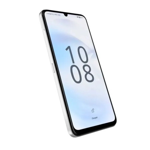 CELULAR HONOR CHOICE T10 128GB/4GB 13MP/5MP 6.75" 
