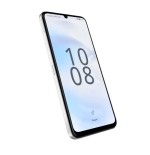 CELULAR HONOR CHOICE T10 128GB/4GB 13MP/5MP 6.75" 