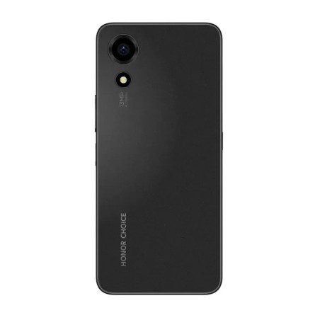 CELULAR HONOR CHOICE T10 128GB/4GB 13MP/5MP 6.75" 