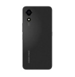 CELULAR HONOR CHOICE T10 128GB/4GB 13MP/5MP 6.75" 