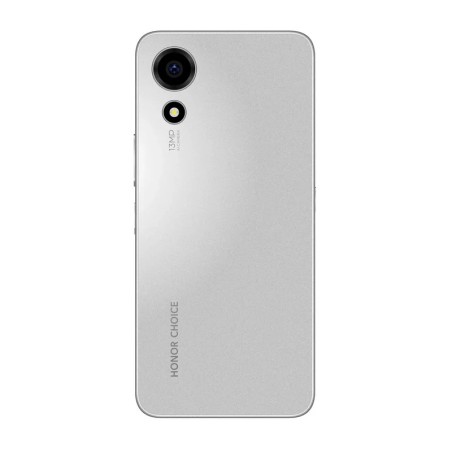 CELULAR HONOR CHOICE T10 128GB/4GB 13MP/5MP 6.75" 