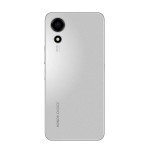 CELULAR HONOR CHOICE T10 128GB/4GB 13MP/5MP 6.75" 