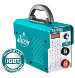 INVERSOR TOTAL 120/220V MMA 160A UTW21606