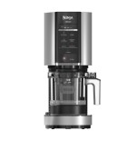 MAQUINA P/ HELADOS NINJA CREAMI NC301LAA 7 PROG 2 RECIP