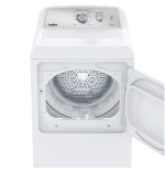 SECADORA ELEC MABE 22KG SME27N5MSBBP0 BLANCA