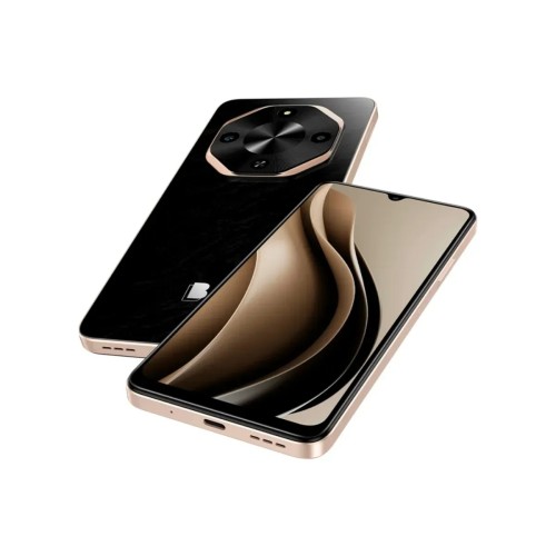 CELULAR BLU G75 256GB/4GB 50M/13MP 6.88" 6000mAh